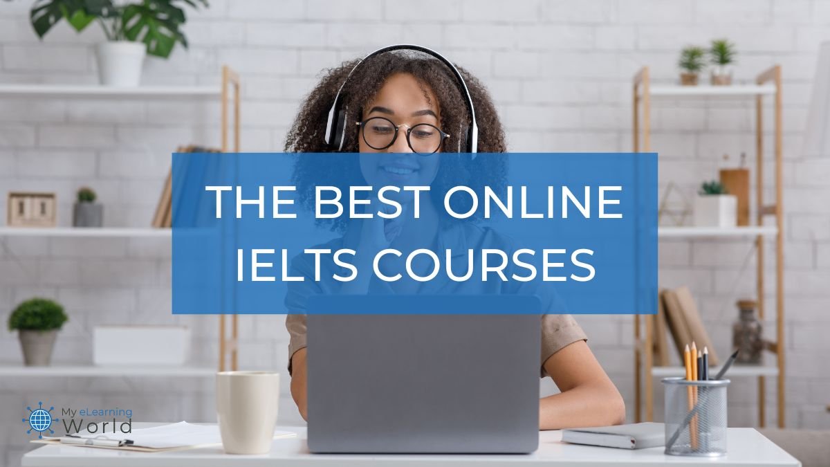 IELTS Online Coaching in Surat