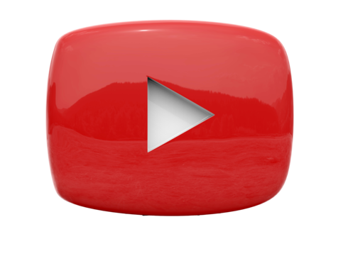 Demo Video Icon